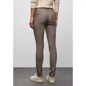 Kép 3/6 - OTLT Nadrág - Style QR York Coating 2509 WS02