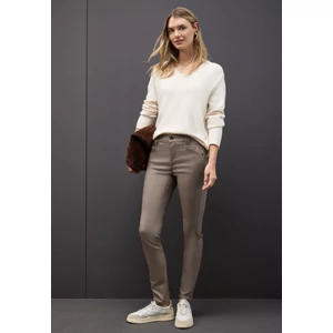 Kép 4/6 - OTLT Nadrág - Style QR York Coating 2509 WS02