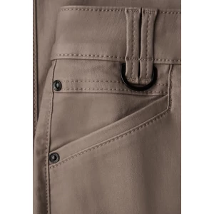 Kép 6/6 - OTLT Nadrág - Style QR York Coating 2509 WS02