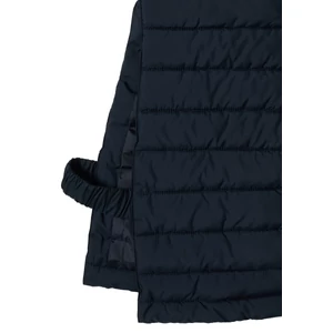 Kép 6/6 - Mellény - Padded Underlayer Vest with Ho 2509 WS02