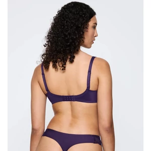 Kép 2/2 - Amourette W01