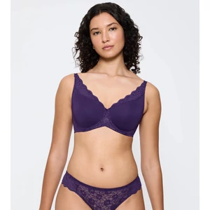 Kép 1/2 - Amourette W01