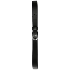 Kép 6/6 - Kiegészitő - Leather Belt 2410