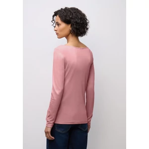 Kép 3/6 - Ing - Style QR new Lanea 2510 WS02