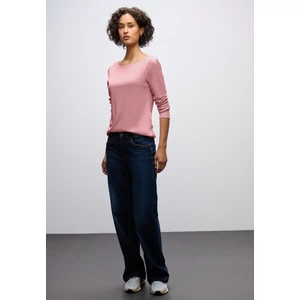 Kép 4/6 - Ing - Style QR new Lanea 2510 WS02