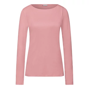 Kép 5/6 - Ing - Style QR new Lanea 2510 WS02