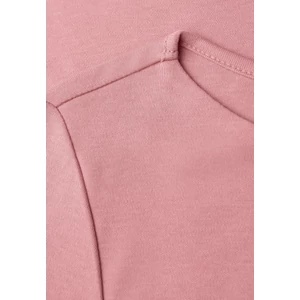 Kép 6/6 - Ing - Style QR new Lanea 2510 WS02