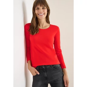 Kép 1/6 - Póló - Style NOS Pia 2510 WS02