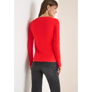 Kép 3/6 - Póló - Style NOS Pia 2510 WS02