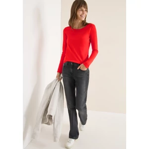 Kép 4/6 - Póló - Style NOS Pia 2510 WS02