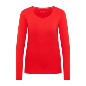 Kép 5/6 - Póló - Style NOS Pia 2510 WS02