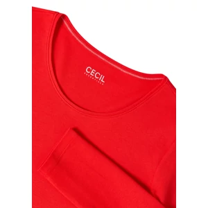 Kép 6/6 - Póló - Style NOS Pia 2510 WS02