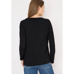 Kép 3/6 - OTLT Ing - TOS Glitter Structure Boat Nec 2510 WS02