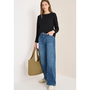 Kép 4/6 - OTLT Ing - TOS Glitter Structure Boat Nec 2510 WS02