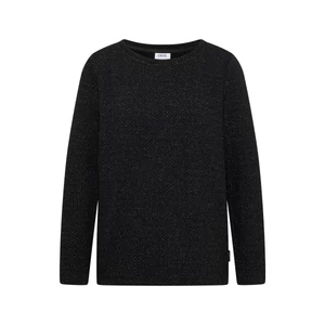 Kép 5/6 - OTLT Ing - TOS Glitter Structure Boat Nec 2510 WS02