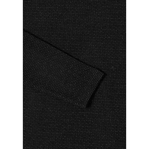 Kép 6/6 - OTLT Ing - TOS Glitter Structure Boat Nec 2510 WS02