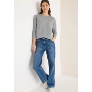 Kép 4/6 - Ing - TOS Glitter Ottoman Boat Neck 2510 WS02