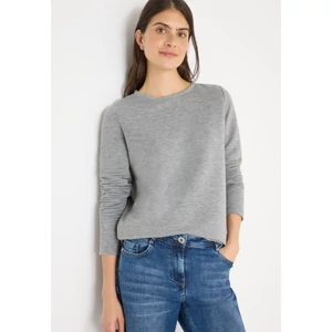 Kép 1/6 - Ing - TOS Glitter Ottoman Boat Neck 2510 WS02