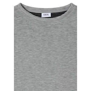 Kép 6/6 - Ing - TOS Glitter Ottoman Boat Neck 2510 WS02