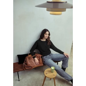 Kép 4/6 - OTLT Pulóver - dolman u-boat sweater 2510