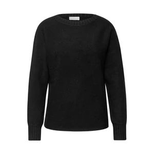 Kép 5/6 - OTLT Pulóver - dolman u-boat sweater 2510