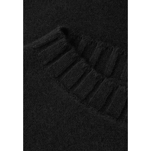 Kép 6/6 - OTLT Pulóver - dolman u-boat sweater 2510