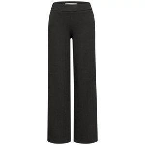Kép 5/6 - OTLT Nadrág - LTD QR_Studio_Wide Leg MW Herr 2510 WS02