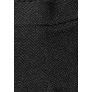 Kép 6/6 - OTLT Nadrág - LTD QR_Studio_Wide Leg MW Herr 2510 WS02
