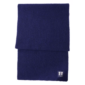Kép 4/5 - OTLT Kieg.ruházat - STUDIO_Cosy Knit Scarf with Ba 2510