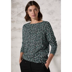Kép 1/6 - OTLT Ing - Minimal Jersey T-Shirt 2411