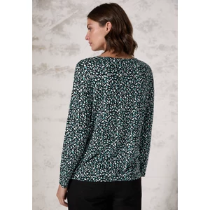 Kép 3/6 - OTLT Ing - Minimal Jersey T-Shirt 2411
