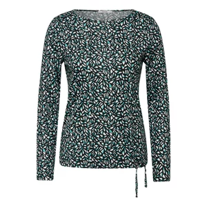 Kép 5/6 - OTLT Ing - Minimal Jersey T-Shirt 2411