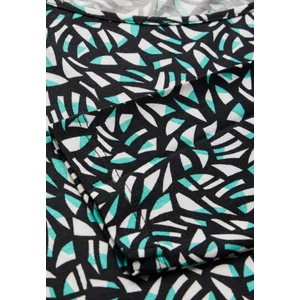 Kép 6/6 - OTLT Ing - Minimal Jersey T-Shirt 2411
