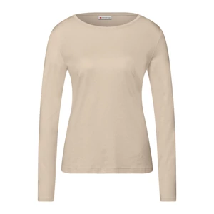 Kép 5/6 - Ing - basic round-neck shirt 2511