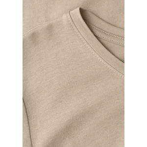Kép 6/6 - Ing - basic round-neck shirt 2511
