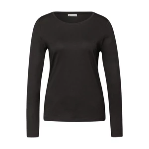 Kép 5/6 - Ing - basic round-neck shirt 2511