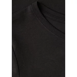 Kép 6/6 - Ing - basic round-neck shirt 2511