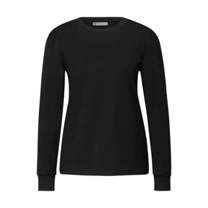 Kép 5/6 - Ing - basic shirt w.gathered shoulde 2511