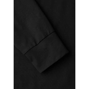 Kép 6/6 - Ing - basic shirt w.gathered shoulde 2511