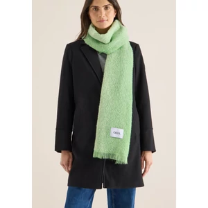 Kép 3/7 - OTLT Kieg.ruházat - Brushed Jacquard Scarf 2511