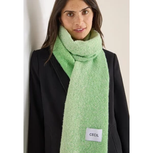 Kép 1/7 - OTLT Kieg.ruházat - Brushed Jacquard Scarf 2511