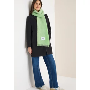 Kép 4/7 - OTLT Kieg.ruházat - Brushed Jacquard Scarf 2511