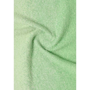 Kép 6/7 - OTLT Kieg.ruházat - Brushed Jacquard Scarf 2511