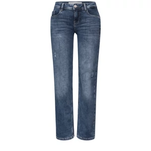 Kép 5/6 - Nadrág - Studio QR Style Straight Leg,m 2511 WS02