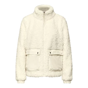 Kép 5/6 - Dzseki outdoor - Mat Mix Teddy Jkt w. Patched P 2601