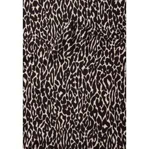 Kép 6/6 - Ing - printed jersey shirt w.turtle 2601