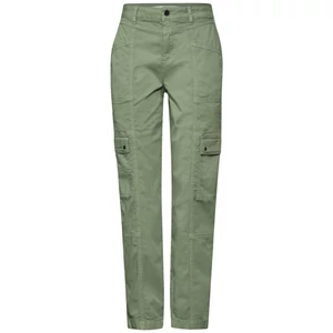 Kép 5/7 - Nadrág - Studio_Cargo Tapered Leg HW 2501