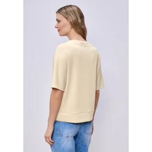 Kép 3/6 - Ing - LTD QR silk look shirt w.draw 2602