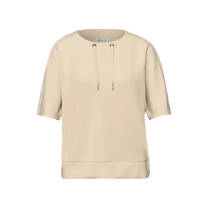 Kép 5/6 - Ing - LTD QR silk look shirt w.draw 2602