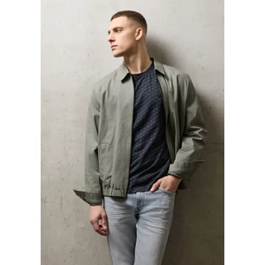 Kép 1/6 - Póló - T-Shirt with AOP 2602